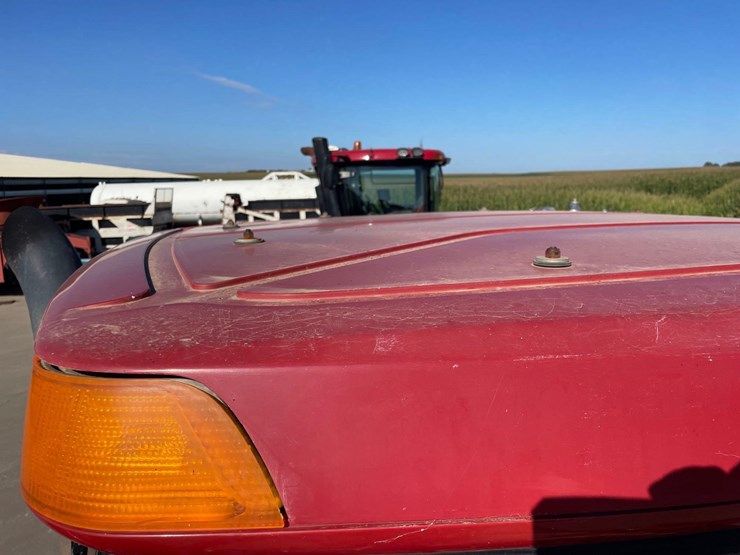 2001-case-ih-mx200-image-54