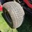 gravely-zt42-image-5