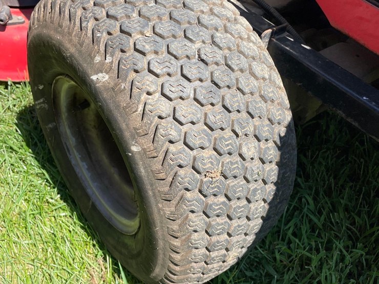 gravely-zt42-image-5