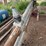 1998-balzer-6”-x-12ft-manure-pump-image-12