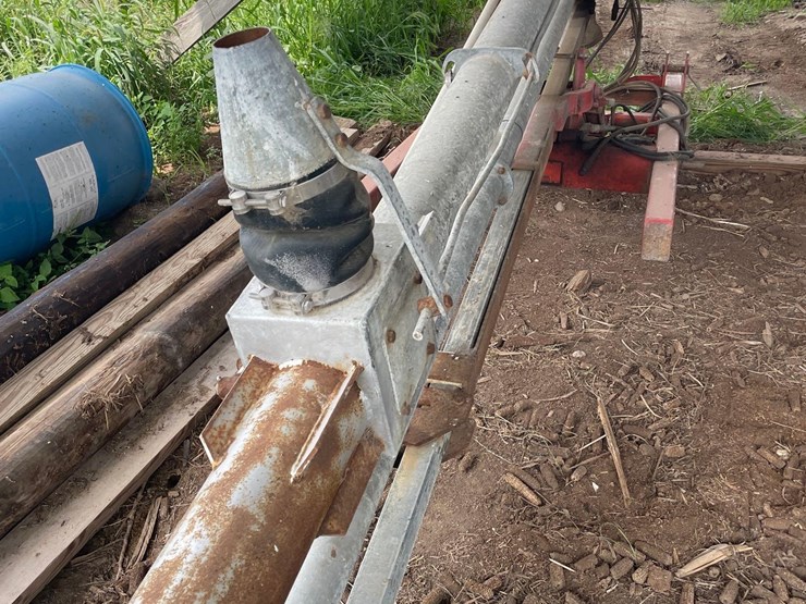 1998-balzer-6”-x-12ft-manure-pump-image-12