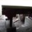 #131-•-mellott-roll-case-with-belt-image-9