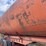shop-built-10,000-gallon-manure-tank/running-gear-image-22