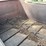 roorda-manure-spreader-image-10