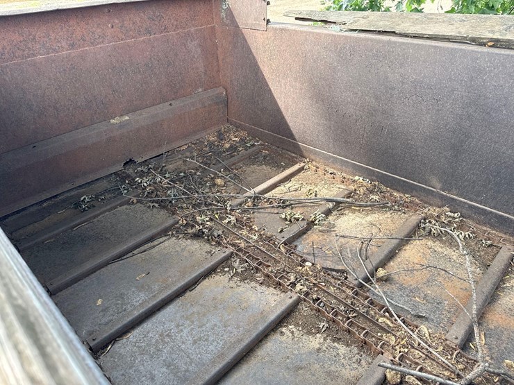 roorda-manure-spreader-image-10
