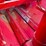 1991-case-ih-1620-image-8