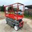 #126-•-2025-skyjack-sj3220e-scissors-lift-image-8