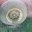 #5476-•-500-gallon-hardi-pull-behind-sprayer-image-16