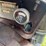 farmall-f12-image-28