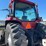 2001-case-ih-mx200-image-29