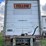 2006-wabash-national-van-image-3