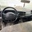 2004-ford-f350-xl-image-22