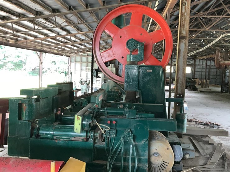 #128-•-mcdonough-5rh-linebar-resaw-image-1