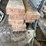 #5542-•-(11)-wood-beams-image-5