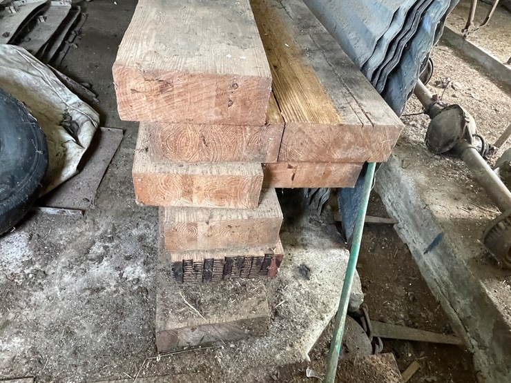 #5542-•-(11)-wood-beams-image-5