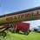 #5465-•-westfield-j-210-31-grain-elevator-image-18