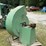 #159-•-dixie-blower-image-4