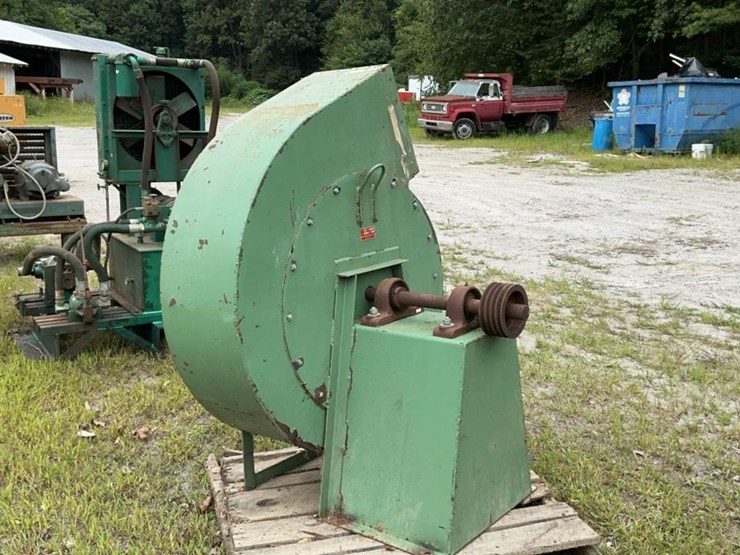 #159-•-dixie-blower-image-4