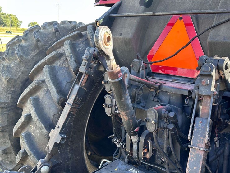 case-ih-7220-image-94