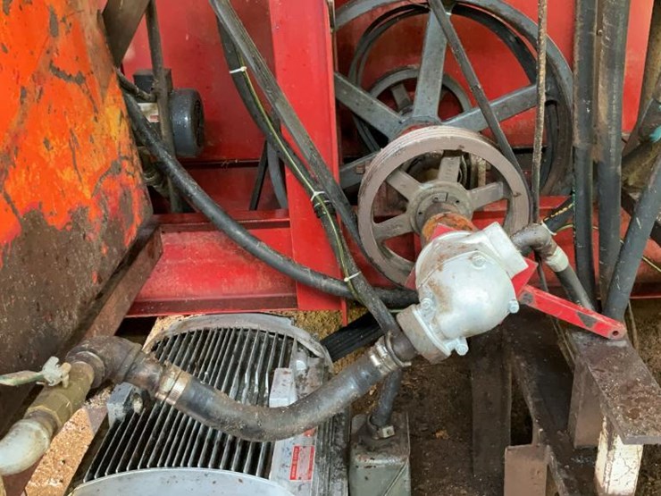 #100-•-frickco-0-rh-mill-image-23