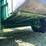 2019-john-deere-560m-image-7