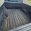 2012-ford-f150-xlt-image-13