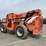2013-jlg-8042-image-3