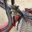 case-ih-tigermate-ii-image-11