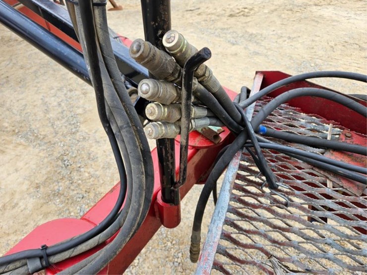 case-ih-tigermate-ii-image-11