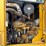 deere-672d-image-62