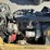 2016-bomag-bmp8500-image-11