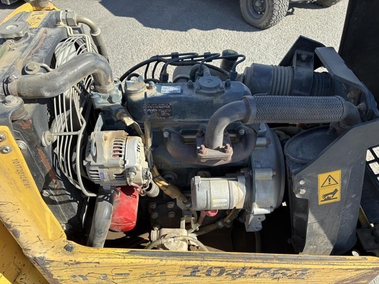 2016-bomag-bmp8500-image-11