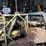 #122-•-cornell-slabsaw-image-9