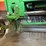 john-deere-560r-image-25