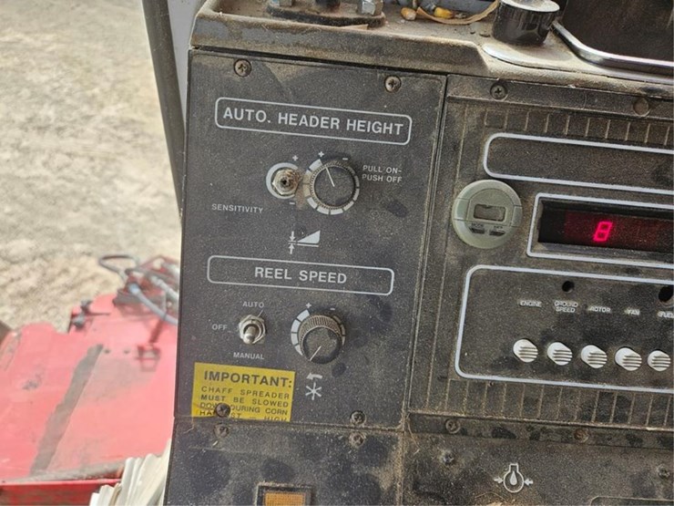 massey-ferguson-8570-image-54