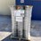 #4039-•-hot-dip-galvanized-welded-wire-mesh-image-11