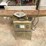 #3751-•-powermatic-jointer-(timberon,-nm)-image-6