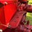 farmall-super-h-distillate-image-43