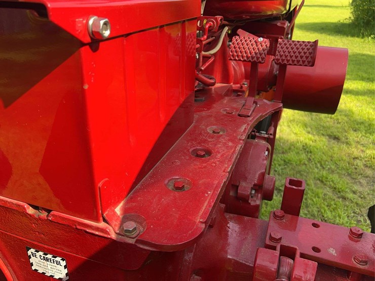 farmall-super-h-distillate-image-43