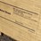 #4028-•-double-garage-steel-barn-shed-image-11