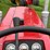 1974-ih-1568-tractor-image-22