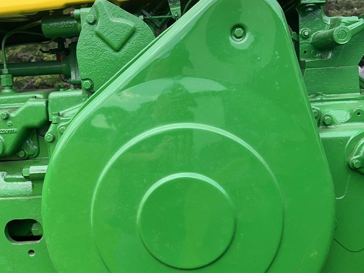 john-deere-730-image-72