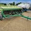 john-deere-8100-image-7