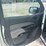 2016-chevrolet-colorado-image-13