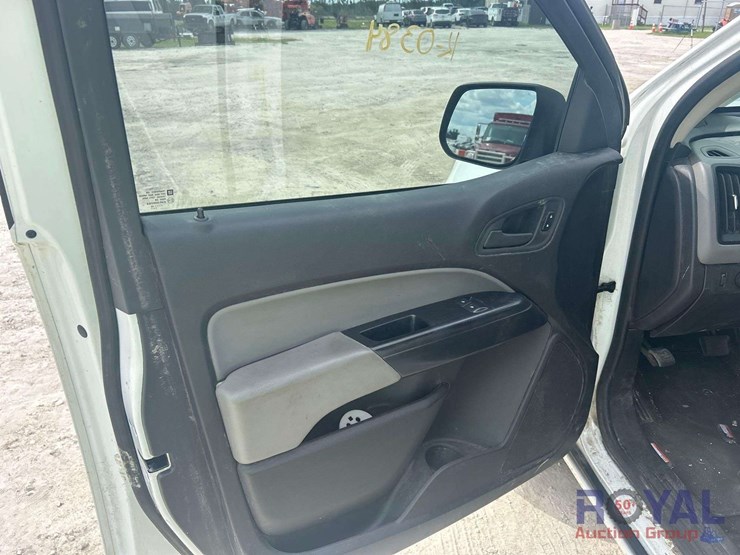2016-chevrolet-colorado-image-13