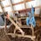 #5532-•-3-point-pto-driven-saw-rig-image-3