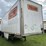 2014-stoughton-trailer-image-3