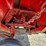 massey-ferguson-1163-image-24