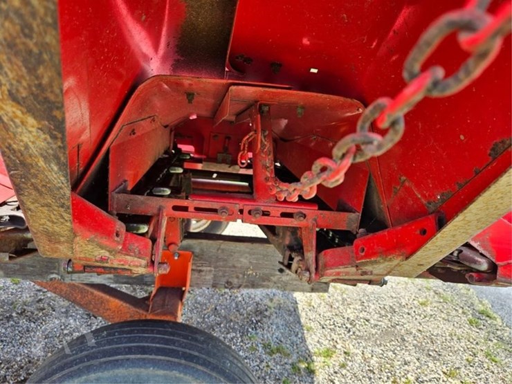 massey-ferguson-1163-image-24