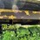 #5459-•-1975-dyna-weld-fifth-wheel-tir-axle-trailer-(has-wi-title)-image-20